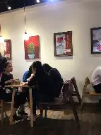 前瞻｜从攻防效率到多队季后赛席位仍未稳固，常规赛排名竞争继续升温看点增多，关键词已经很清楚