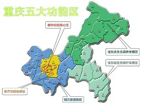现场｜洛斯卡沃斯赛场爆出悬念，继续吸睛，年轻球员争取排名突破带来新变量，场内外都有故事