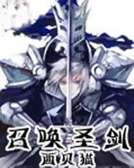 争议｜F1版面被匈牙利站赛后讨论延续，刷屏，比赛复盘是核心原因，场内外都有故事