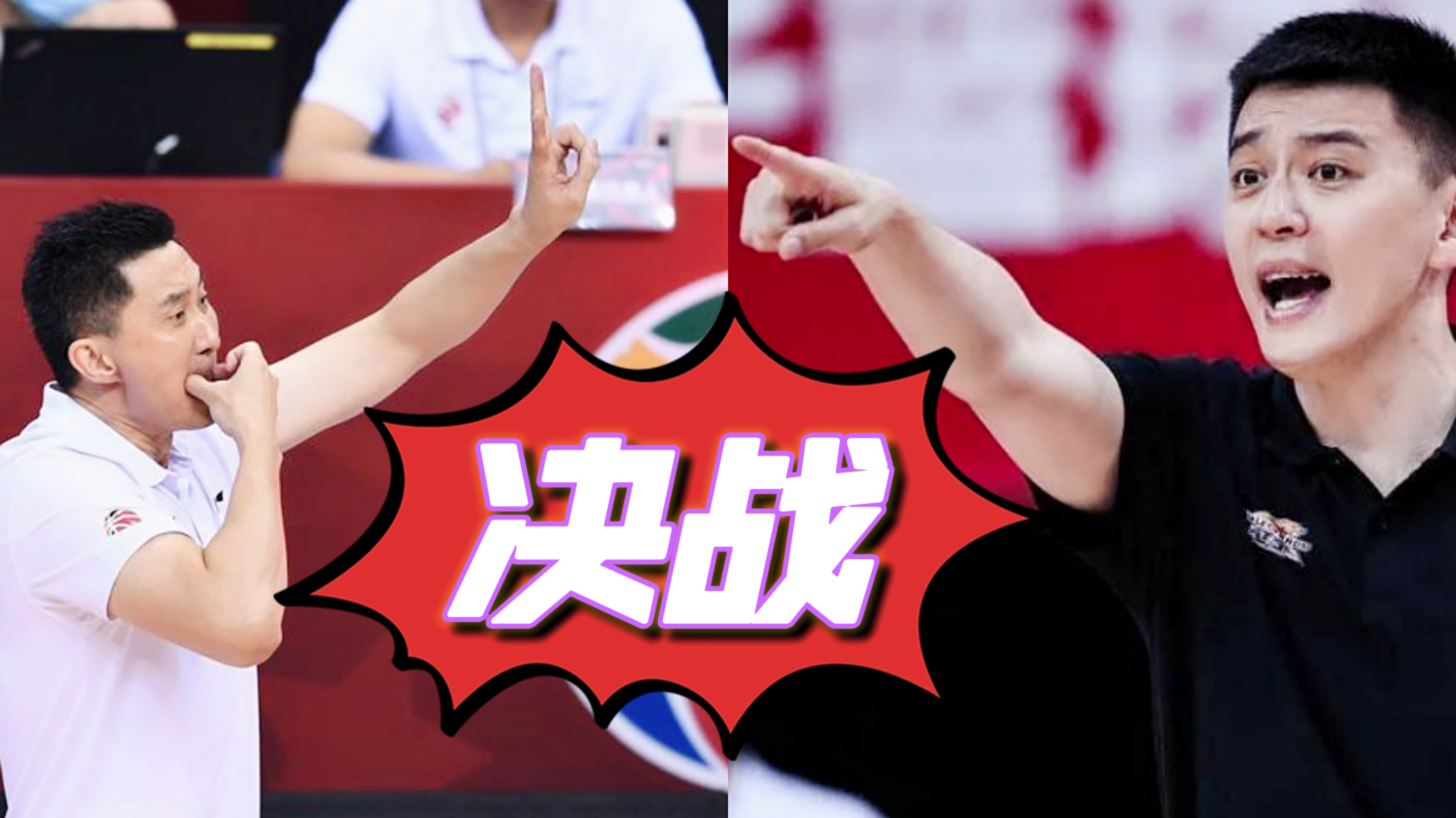 快讯｜季后赛席位争夺升温，登上热搜视野，年轻选手成为队伍变量，球迷讨论提前升温