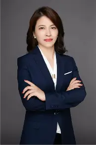 纽约时报关于刀郎的报道