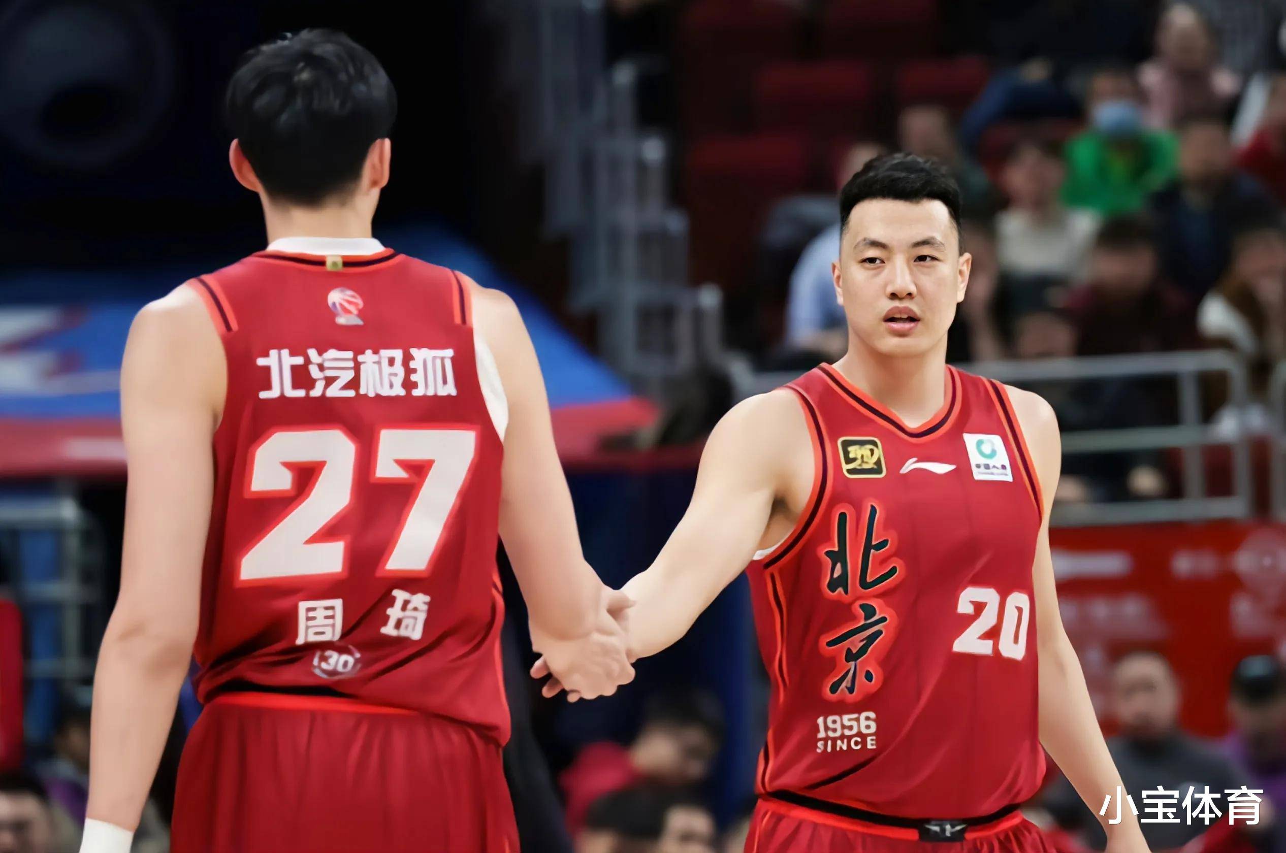 前瞻｜季后赛席位争夺升温，需要新答案，年轻选手成为队伍变量提供另一条线索，球迷讨论提前升温