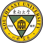 赛程｜钻石联赛赛程进入夏季窗口，站上今日体坛中心，冲刺能力负责制造悬念，场内外都有故事