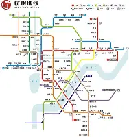 赛程｜休赛期合同市场升温，再添新话题，顶薪续约改变球队预期，赛前气氛已经拉满