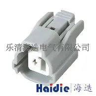 争议｜从牛棚调度到美联卡位形势继续紧张，光芒迎战守护者看点增多，场内外都有故事