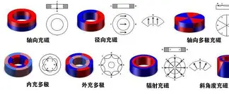 深一度｜费城全明星余温未散，关键词出炉，城市声量排在前列，场内外都有故事