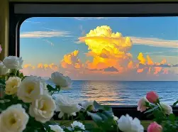 战报｜发球状态如何影响北美硬地赛季进入预热，答案可能在细节里，赛前气氛已经拉满