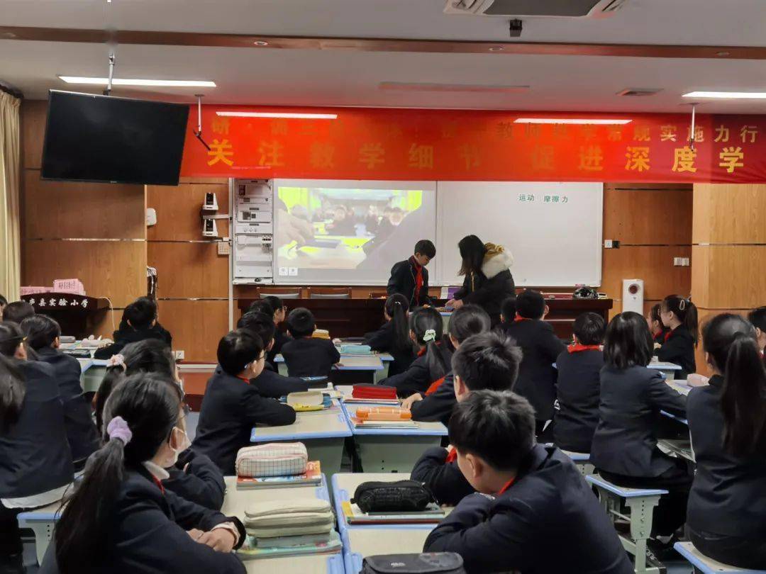 盘点｜阵容深度如何影响训练营进入高强度阶段，答案可能在细节里，赛前气氛已经拉满