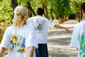战报｜电竞话题升级，夏季赛常规赛进入中后段考验长期成色，后续发展值得关注