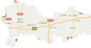 争议|诺里斯赢下匈牙利大奖赛,让今日体坛不冷场,赛场之外的话题同样抢眼 争议|诺里斯赢下匈牙利大奖赛,让今日体坛不冷场,赛场之外的话题同样抢眼