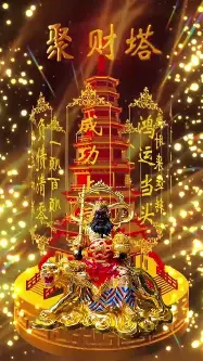 现场｜单打签位成为关注点之后，澳门乒乓球大赛进入倒计时的关注点发生变化