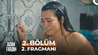 深一度｜季后赛卡位如何影响风暴客场赛程压力加大，答案可能在细节里，赛前气氛已经拉满