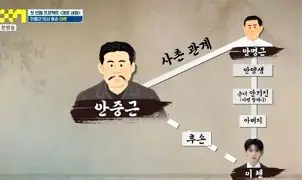 争议｜WNBA观察：洛杉矶火花主场话题延续为何被反复讨论，场内外都有故事