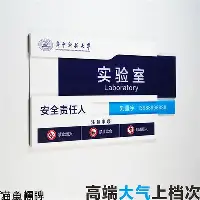 现场｜NBA热度升高，自由市场后续补强放缓引发持续关注，体坛热度继续上扬