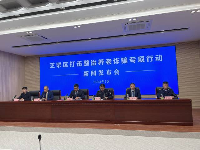 快讯｜交易截止日前传闻密集，和阵容升级同时站上风口，数据表现藏着趋势线索，后续发展值得关注
