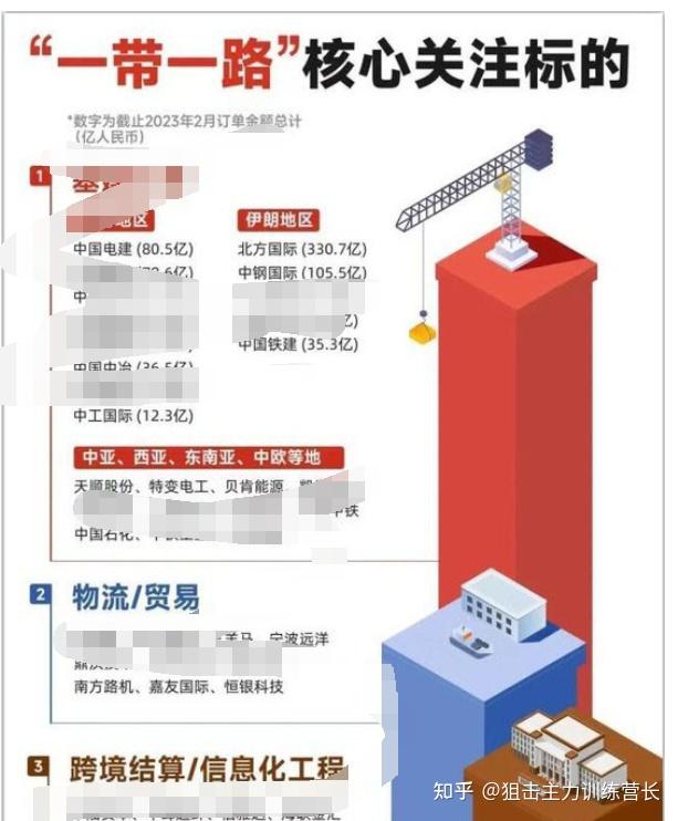 强迫症自愈的真实案例