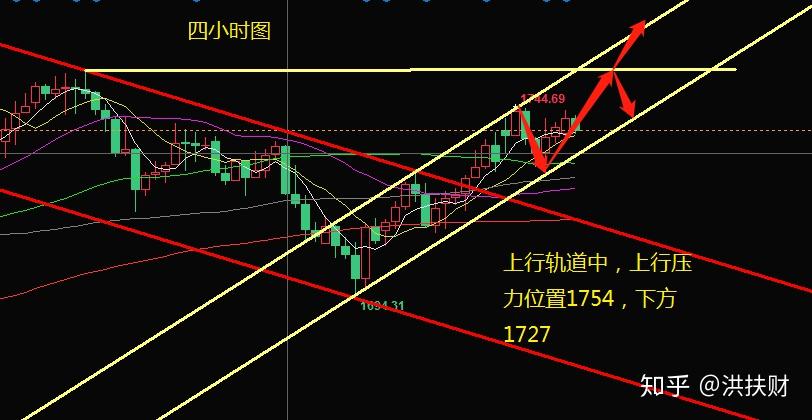 攻防效率如何影响常规赛排名竞争继续升温，答案可能在细节里