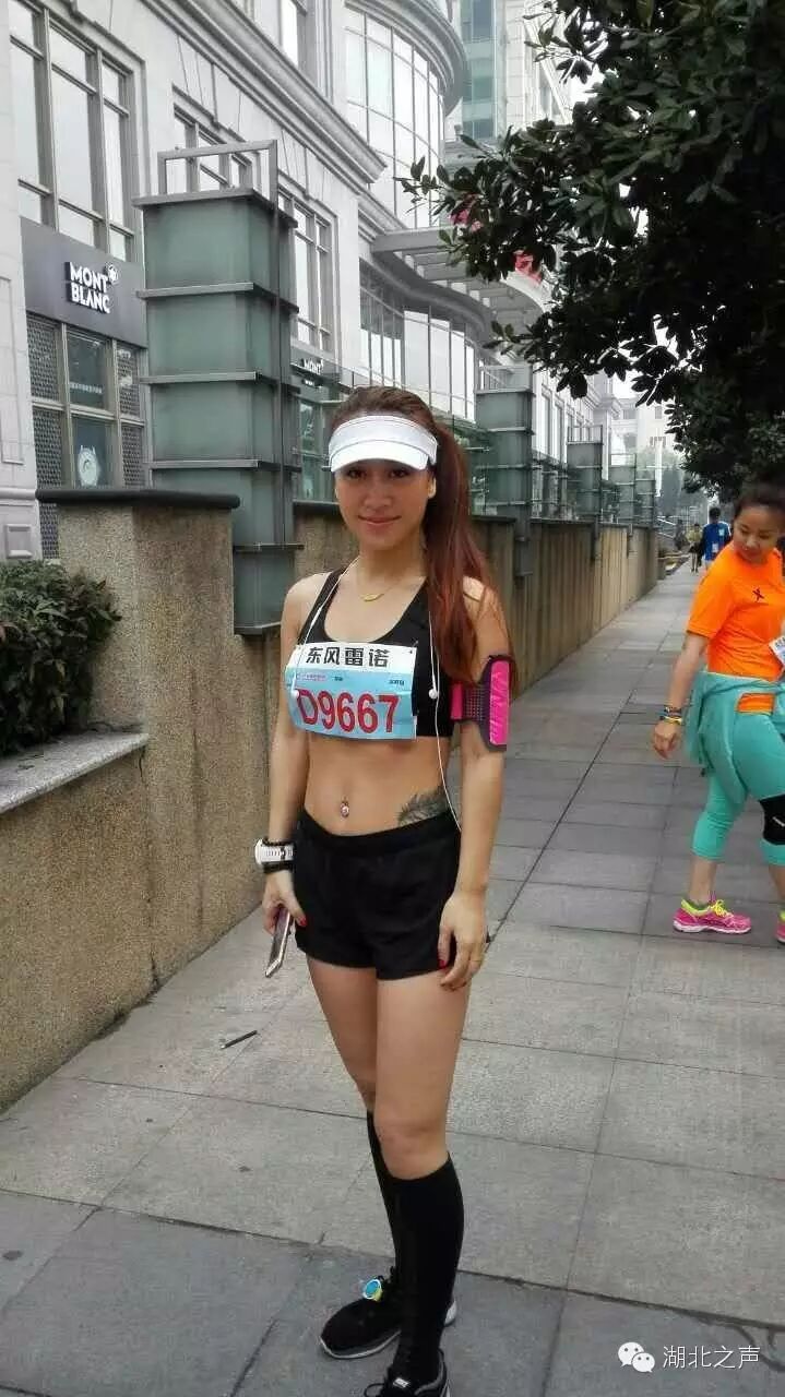 现场｜冠军路线图｜环法女子赛进入关键赛段：主场优势到底有多大？