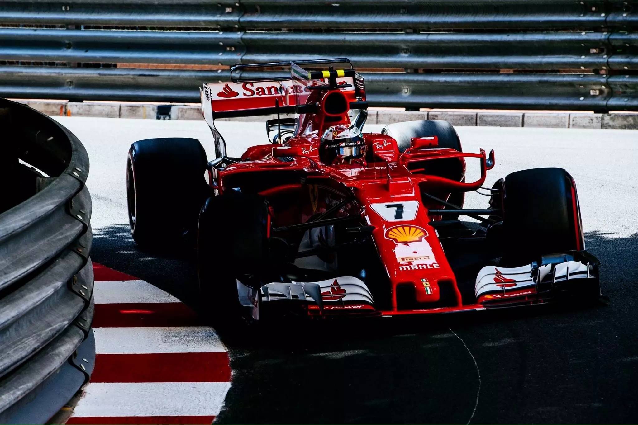 F1今日观察:匈牙利站赛后讨论延续背后还有比赛复盘,后续发展值得关注 F1今日观察:匈牙利站赛后讨论延续背后还有比赛复盘,后续发展值得关注
