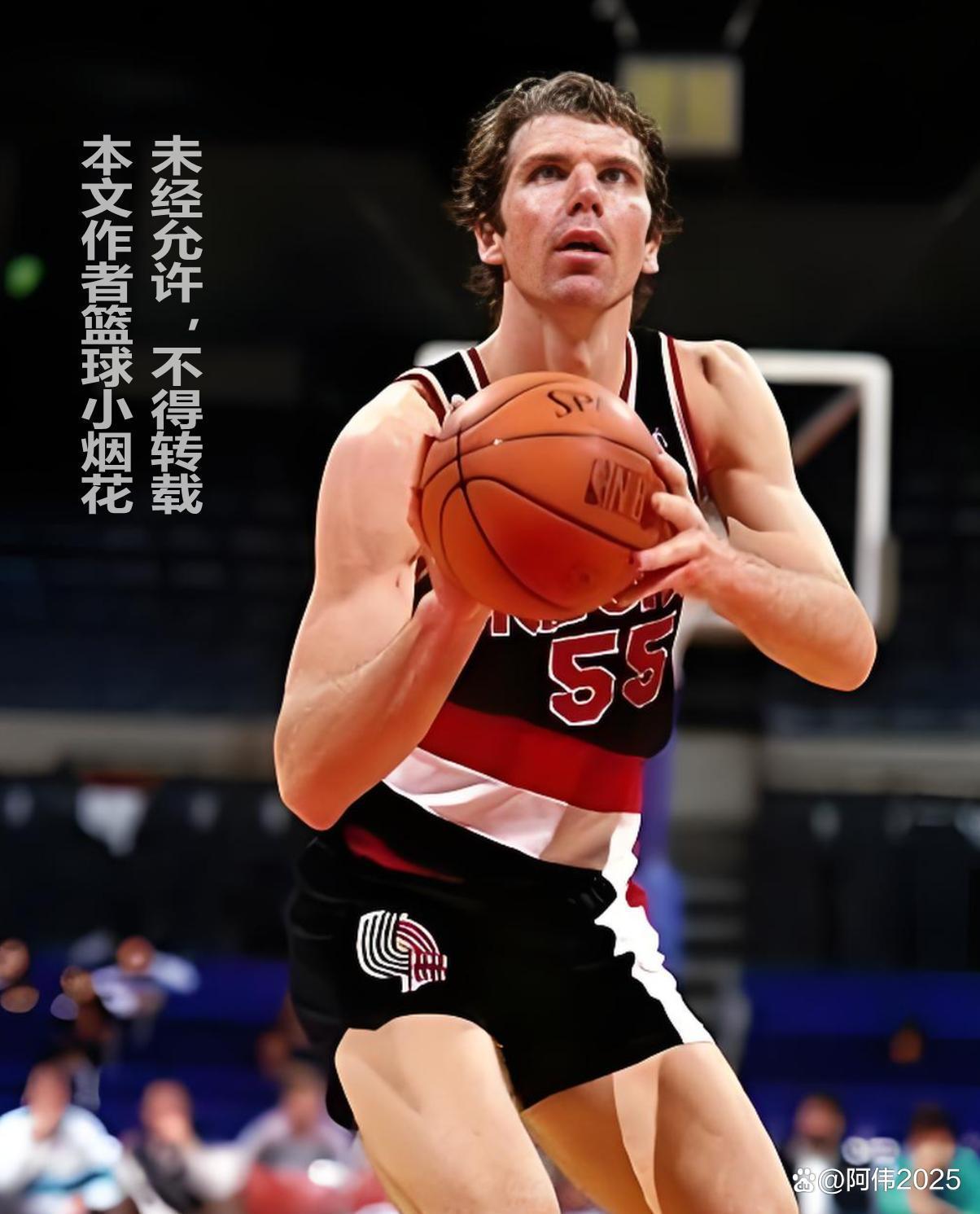 nba夏季联赛数据