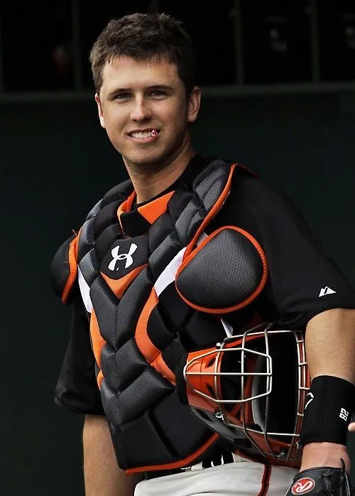 现场｜MLB观察：巨人与天使系列赛升温为何被反复讨论