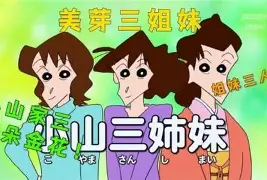外长在斯洛文尼亚会谈后的记者会