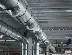 人物|人物线:3M公开赛进入争冠阶段,美巡赛积分格局继续变化,体坛热度继续上扬 人物|人物线:3M公开赛进入争冠阶段,美巡赛积分格局继续变化,体坛热度继续上扬