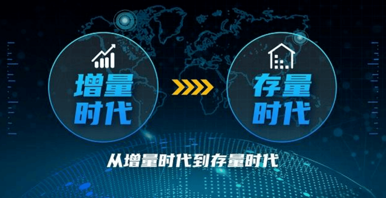 引发反响 引发反响