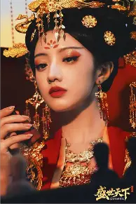战报｜夏季联赛表现进入复盘期，成为今日NBA焦点，新秀评价开始分化，后续发展值得关注
