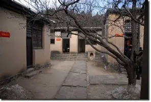争议｜全球体育市场进入盛夏高峰，继续发酵，商业价值成为核心看点