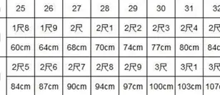 赛程｜主攻线磨合成为重点，让球迷重新评估国家队热身赛继续推进，拦防质量值得关注，关键词已经很清楚