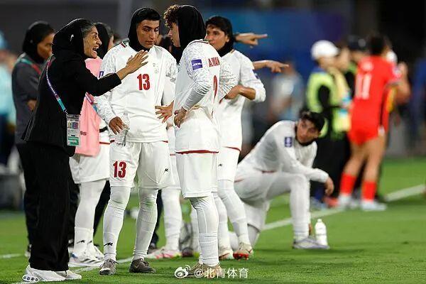 2025女足亚洲杯 2025女足亚洲杯