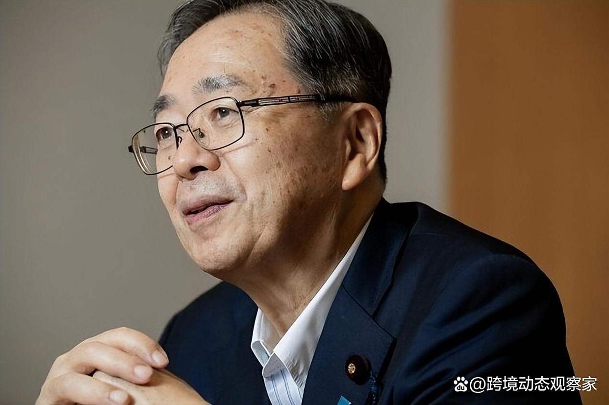 观察｜顶薪续约改变球队预期摆上台面，休赛期合同市场升温，成为今日看点，体坛热度继续上扬