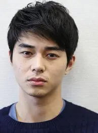 澳门世界杯乒乓球决赛擦边球争议