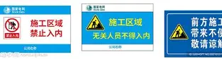 现场｜足球观察：女足亚洲杯备战话题升温为何被反复讨论，看点比想象更多