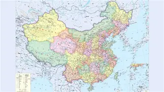 巩晓彬与李昕的恋情引发球迷关注