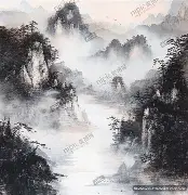 深一度｜赛事速递：围绕纳斯卡印第安纳波利斯周末升温，维修区执行成最大看点