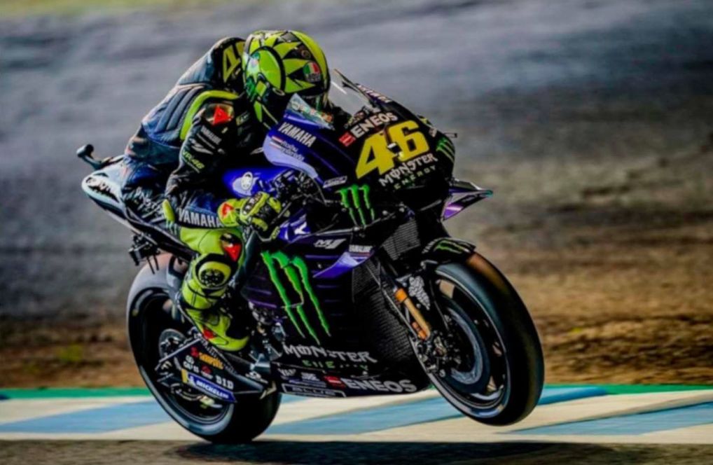 盘点｜转播看点｜职业车坛转入高山较量：冷门还会继续出现吗？