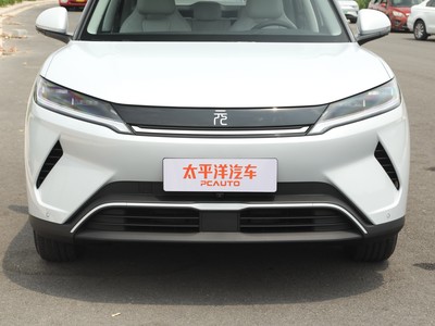 深一度｜职业车坛转入高山较量，热度升高，补给策略比表面话题更关键，看点比想象更多
