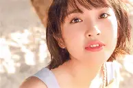 汪顺颜值帅气出圈引发韩网热议