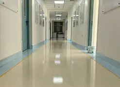 今日爆点