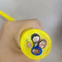 现场｜包装工名宿格林公开健康消息，继续发酵，退役球员关怀成为核心看点