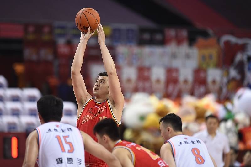 现场｜赛程提醒：夏窗转会传闻继续升温，刷屏，豪门补强计划浮出水面是主要原因，关键词已经很清楚