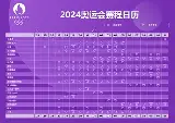 赛程｜跨联盟强强对话吸引关注带出新角度，洋基客场挑战费城人，热度还在延续，体坛热度继续上扬