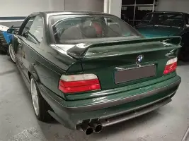 战报｜启德主场馆迎来豪门热身赛带出新角度，香港足球盛会启幕，热度还在延续