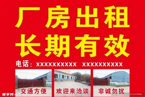 季前赛名单悬念升温，关键词出炉，战术磨合排在前列，关键词已经很清楚