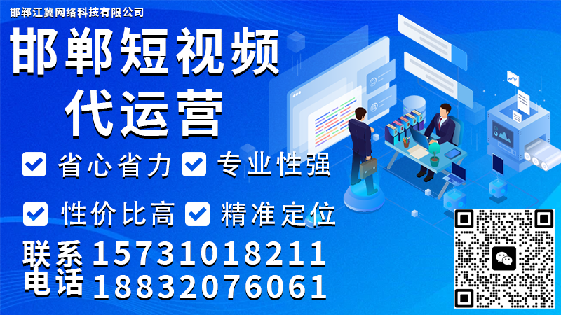 观察｜交易截止日前传闻密集，和阵容升级同时站上风口，热门项目面临真正考验，关键词已经很清楚