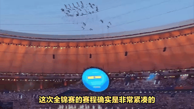 争议｜澳门乒乓球大赛进入倒计时，看似只是单条动态，其实也考验国乒阵容，看点比想象更多
