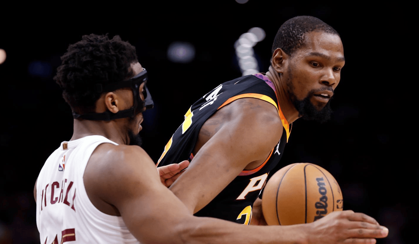 前瞻｜NBA视角看联盟暂无中东比赛计划，海外赛安排受到关注值得细读，后续发展值得关注