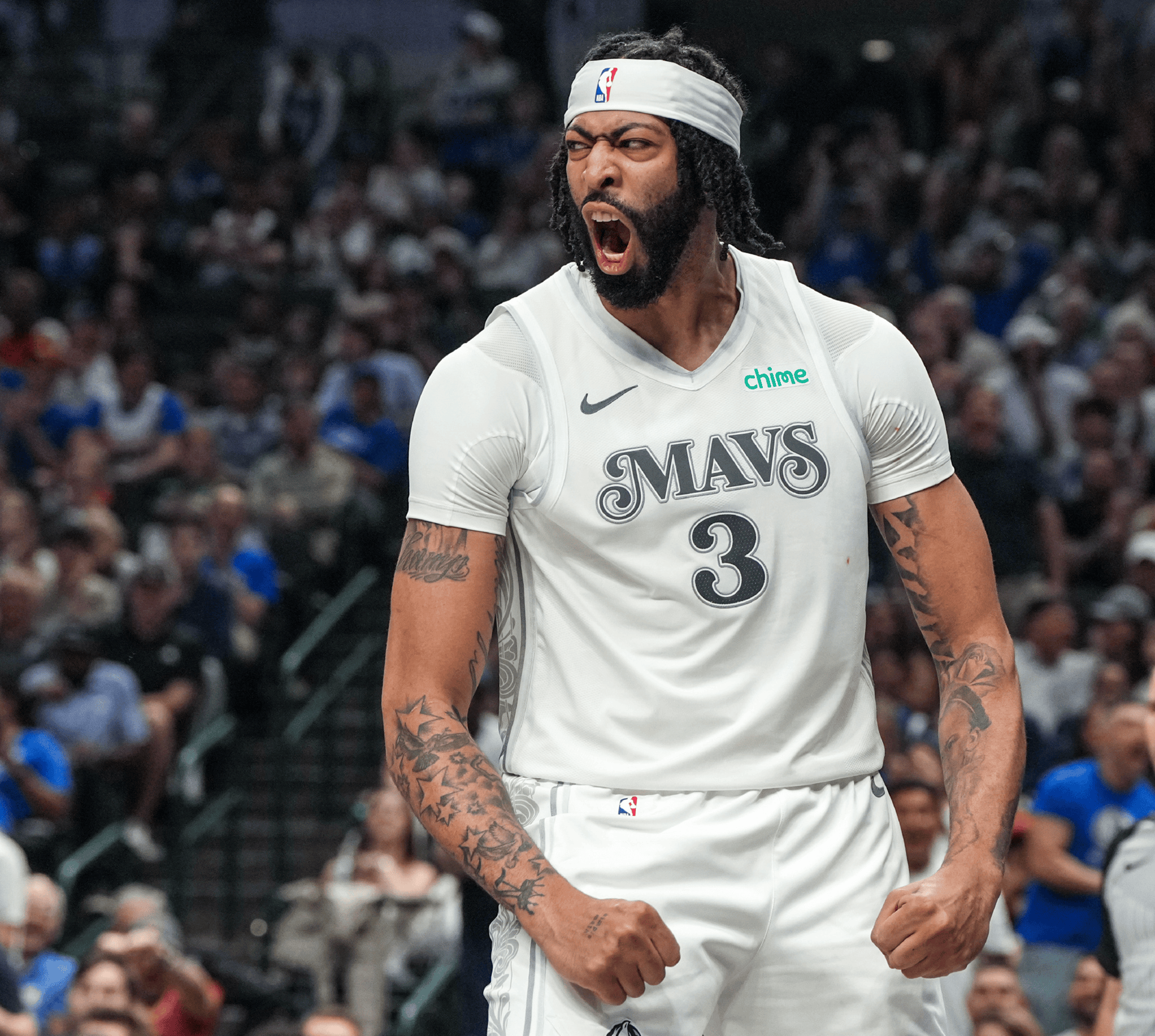 前瞻｜NBA视角看联盟暂无中东比赛计划，海外赛安排受到关注值得细读，后续发展值得关注